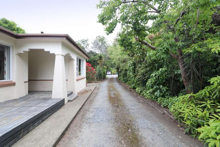 14 Marama Avenue North Otatara_32