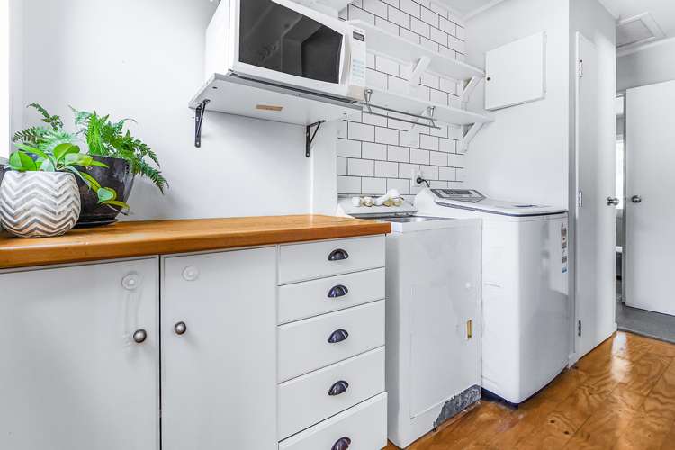 64 Pelorus Street Glenview_18