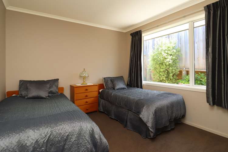 19 Blue Stone Drive Oamaru_12