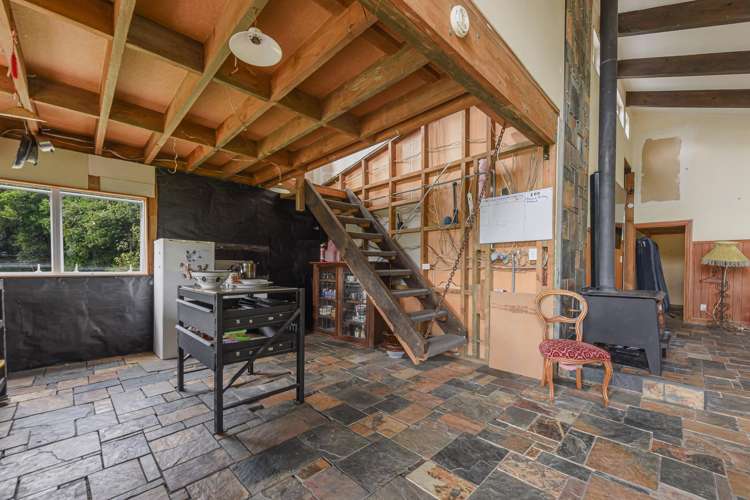 1155 East Takaka Road Upper Takaka_6