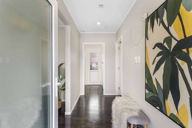 1/51 Larne Avenue Pakuranga Heights_15