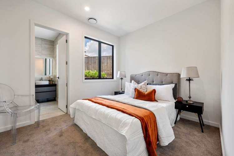 7/42 Codrington Crescent Mission Bay_20