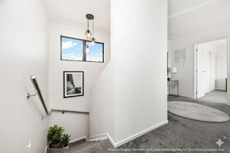 28C Alexander Avenue Papatoetoe_5