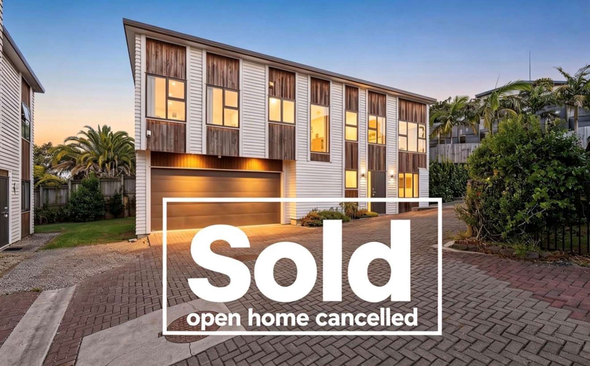 338f Glenvar Road Torbay_0