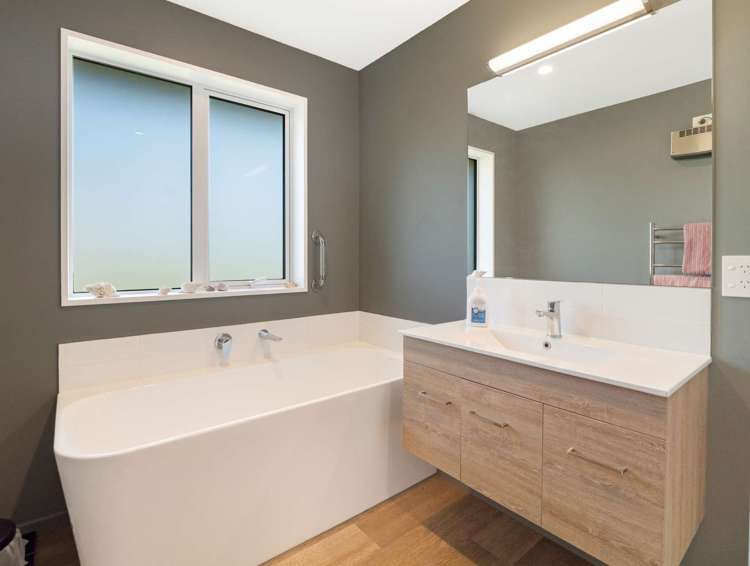 6 Westview Drive Ashburton_26