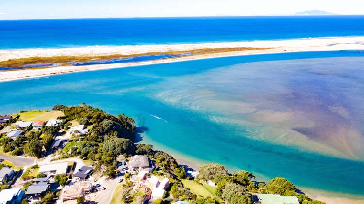 36 Findlay Street Mangawhai Heads_21