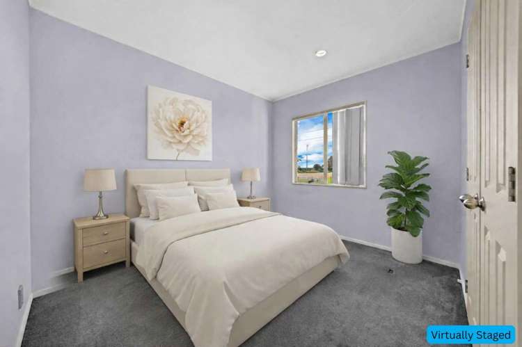 11 Lockington Ave Henderson_7