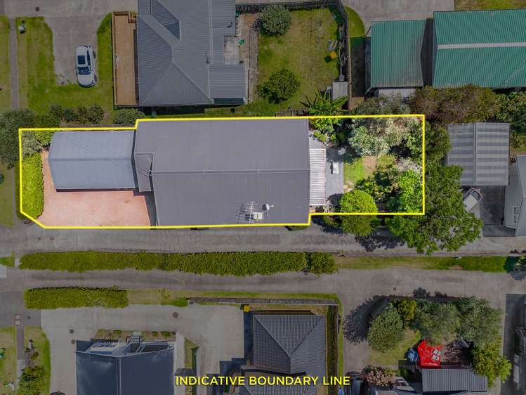 226 Church Street Onehunga_31