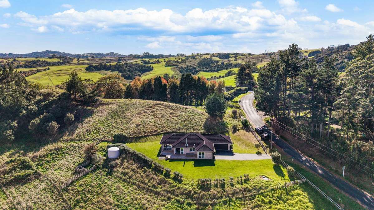 175 Chamberlain Road_0