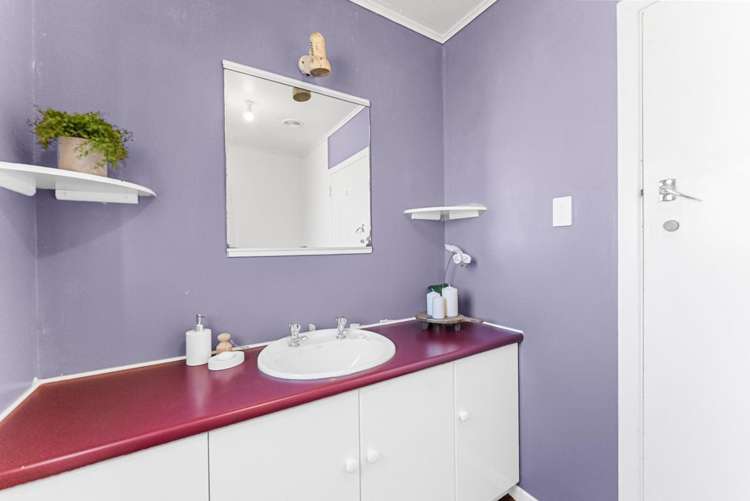 12 Barclay Street Ferndale_15