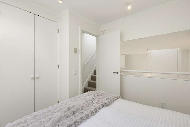 3.13 / 1 Queens Wharf Wellington Central_13