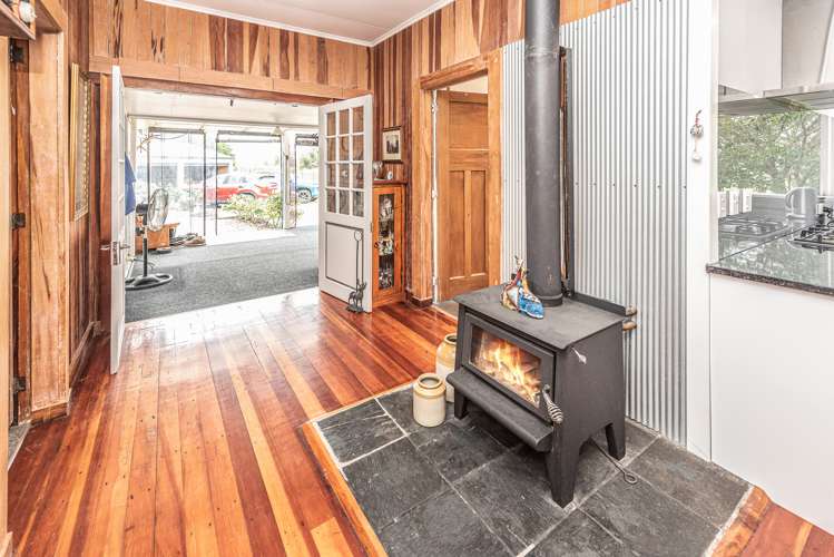 81 Mangawhero Road Mangamahu_11