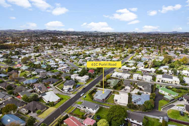 61C Puriri Road Pukekohe_7