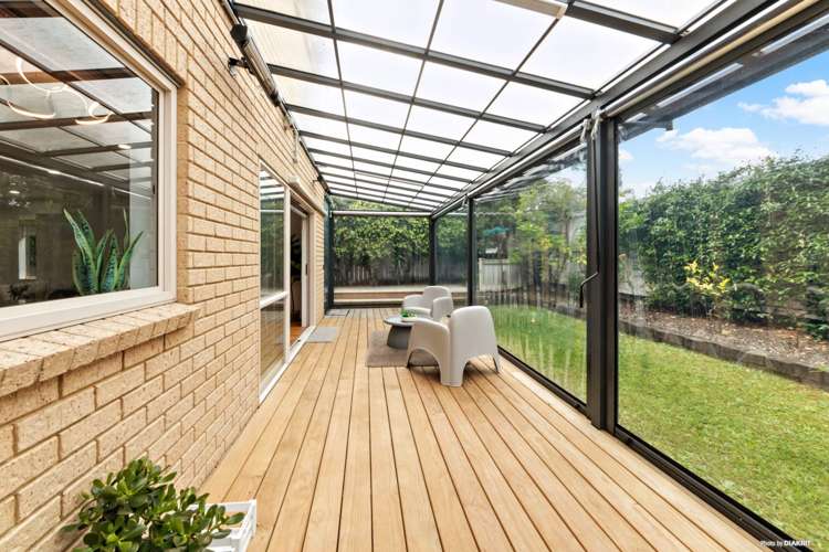 2 Baltersan Drive Flat Bush_6