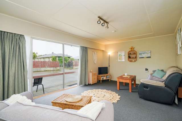 21a Arthur Street Avenal_4