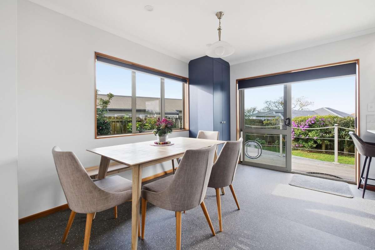 16 Ranfurly Terrace_1