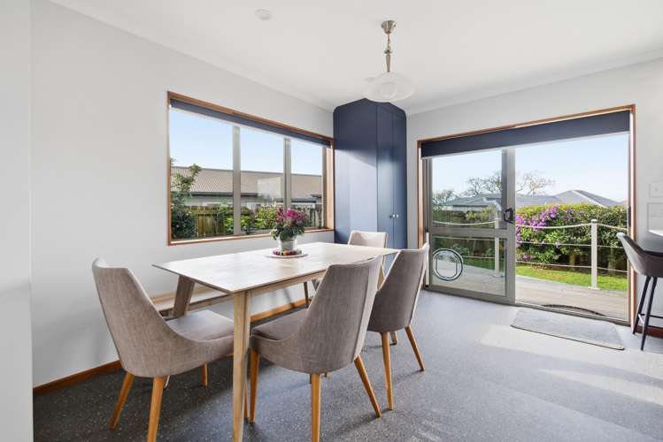 16 Ranfurly Terrace_5