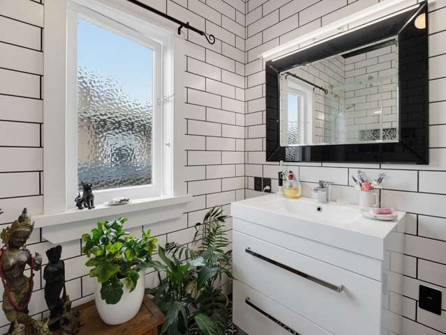27 Stewart Street Aramoho_3