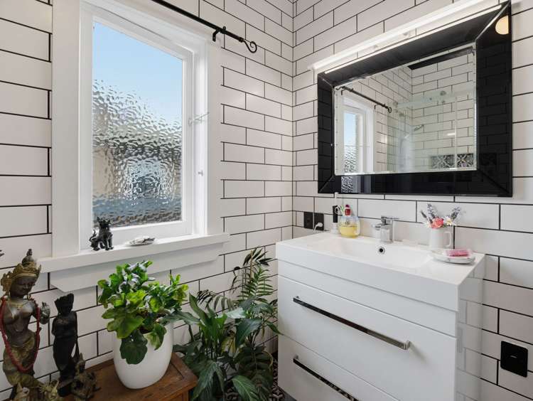 27 Stewart Street Aramoho_2