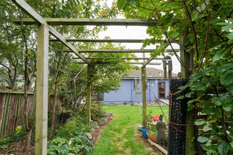 38 Pearce Street Bluff_17