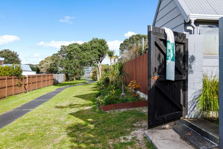 12 Shamrock Crest Omaha_21