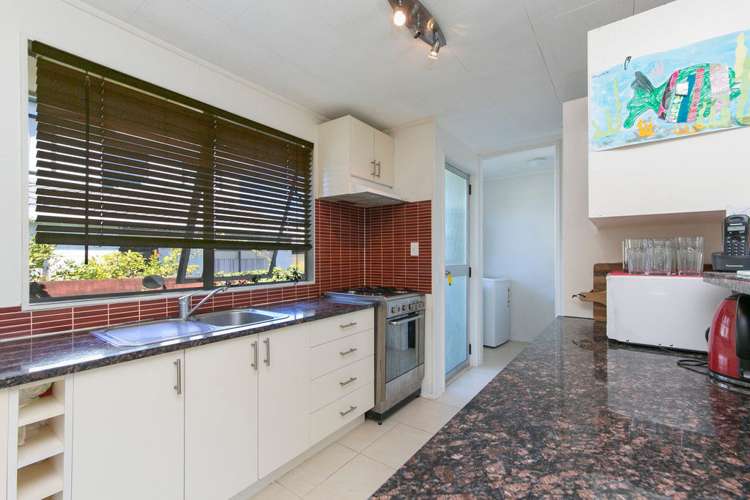 4/95 Grey Street Onehunga_6