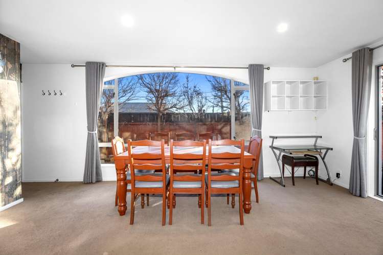 88 Disraeli Street_4