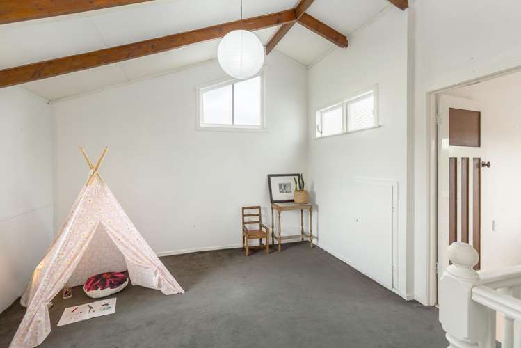 12 Wallace Street Featherston_28