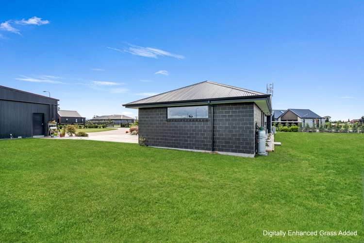 47 Summers Road Darfield_30