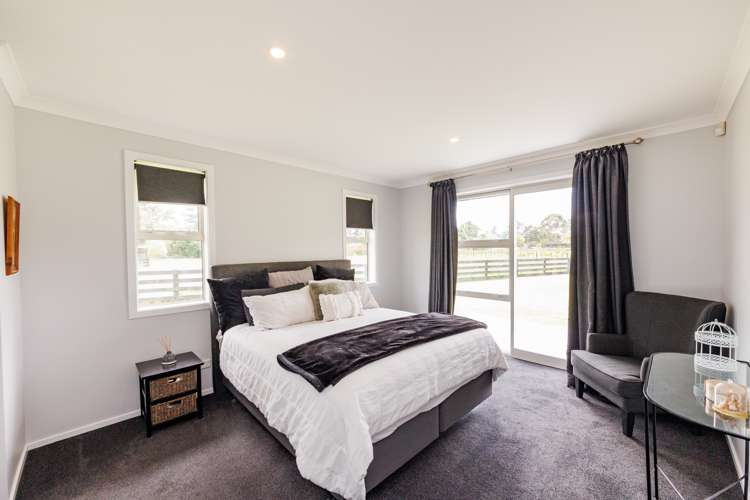 21 Pukeko Road Bunnythorpe_16