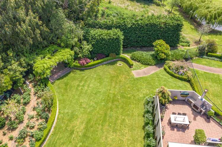 21 Sandcroft Drive Westmere_25