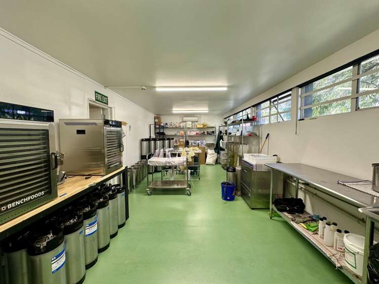 37-39 Crummer Road Grey Lynn_2