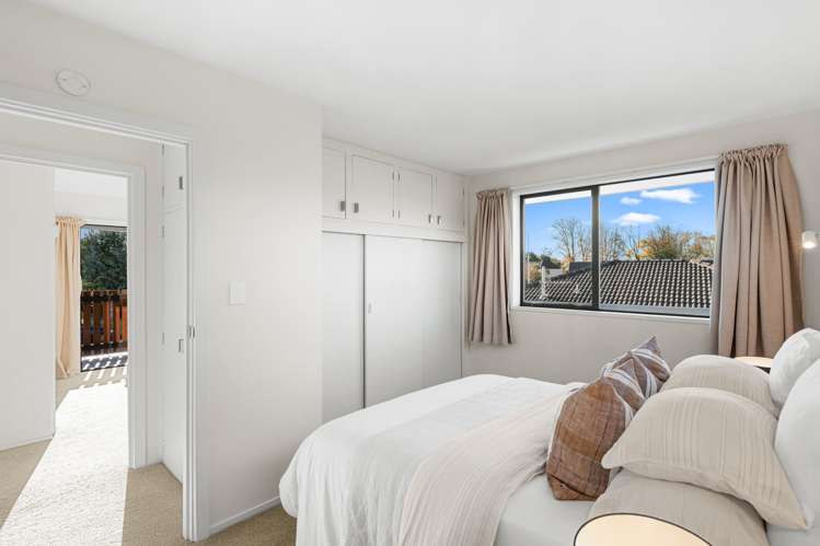 4 Kingham Place Avonhead_11