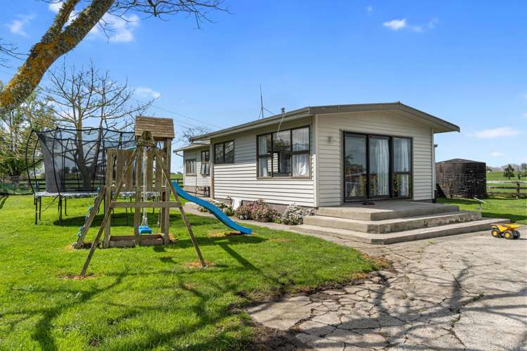 520 Lake Road Horsham Downs_31