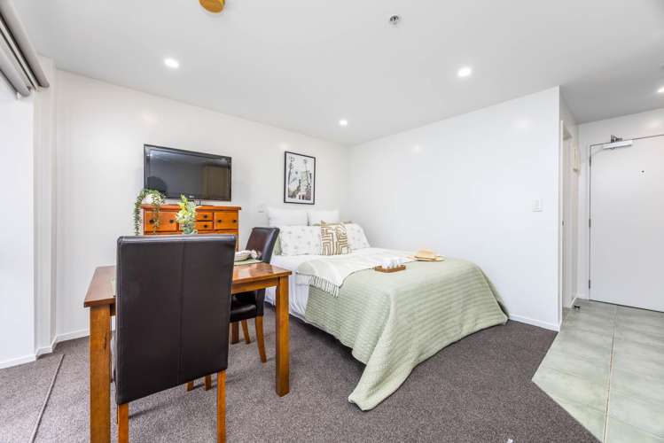 3G/23 Emily Place Auckland Central_8