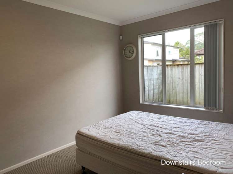 55 Oakway Drive Schnapper Rock_15