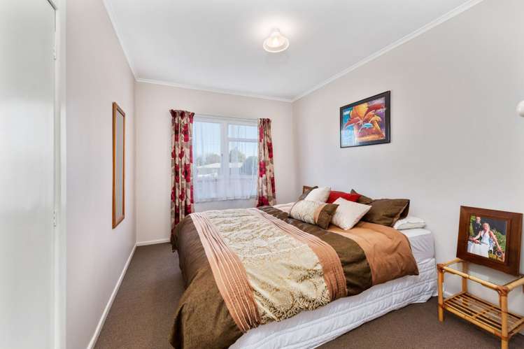 20 Wharenui Road Owhata_13