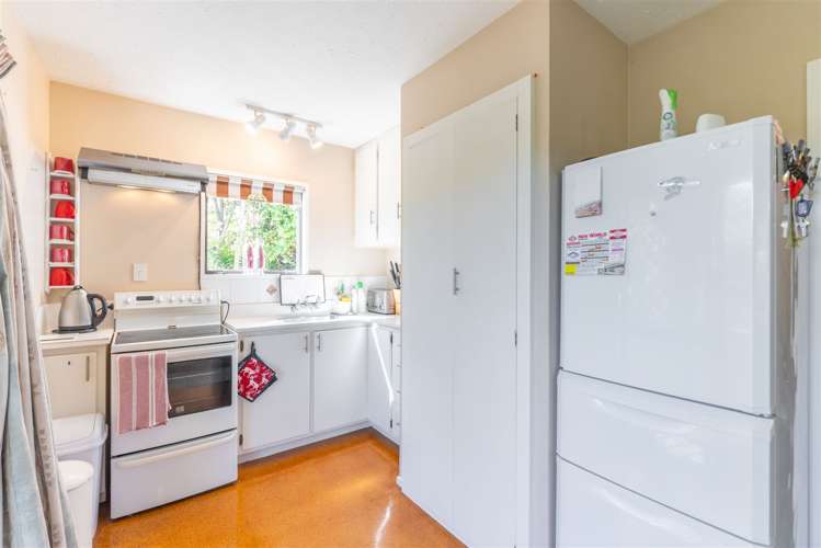 47 Monaghan Street Northwood_5