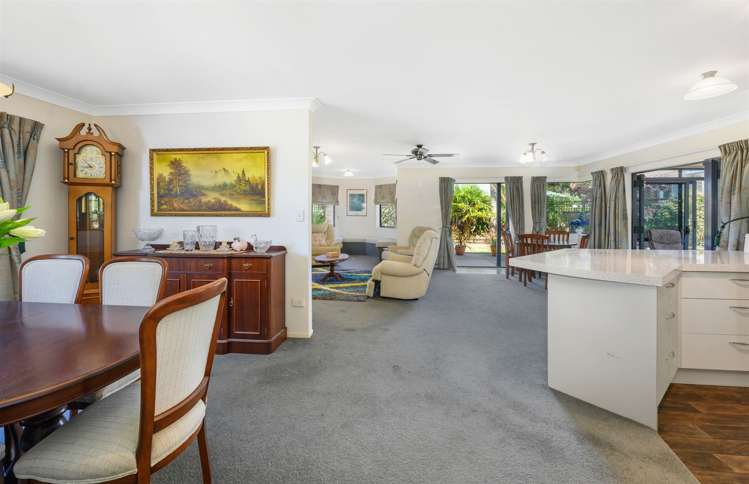 46a Victoria Avenue Whakatane_6