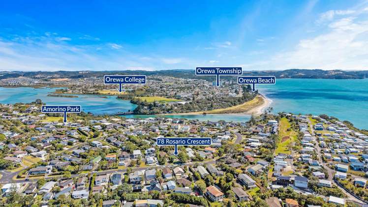 78 Rosario Crescent Red Beach_3