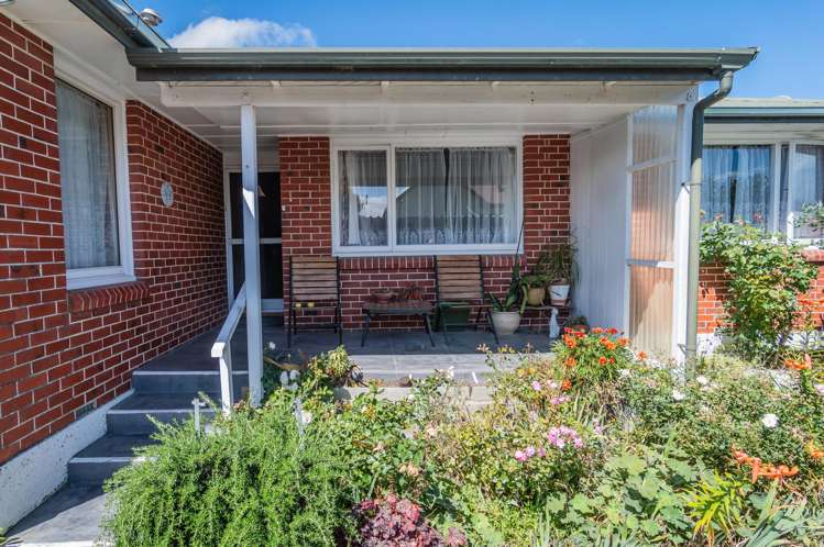 28 Ewen Road Temuka_9