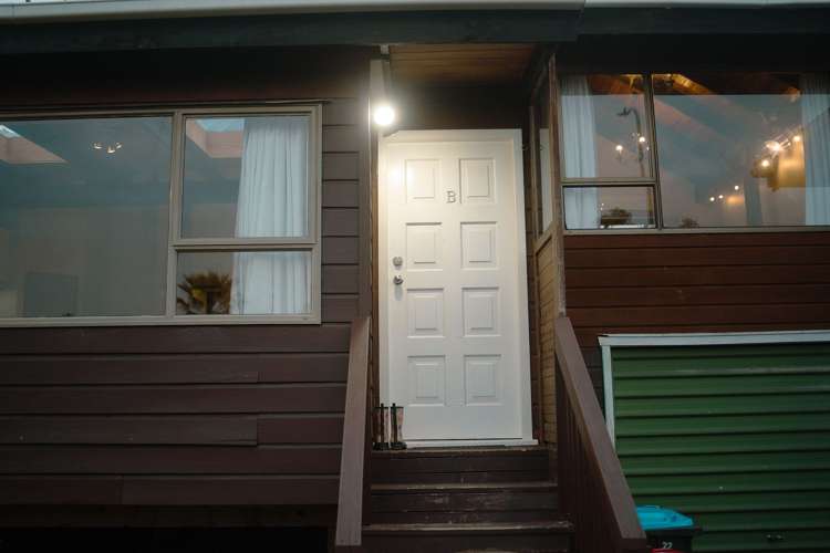 22b Grand Drive Remuera_11