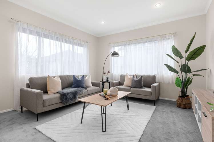 43 Longbow Terrace Flagstaff_11