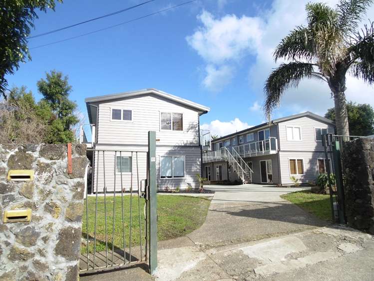 10/M Sylvan Ave East 1728_9