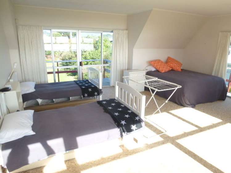 116 Seaview Road Whangamata_11