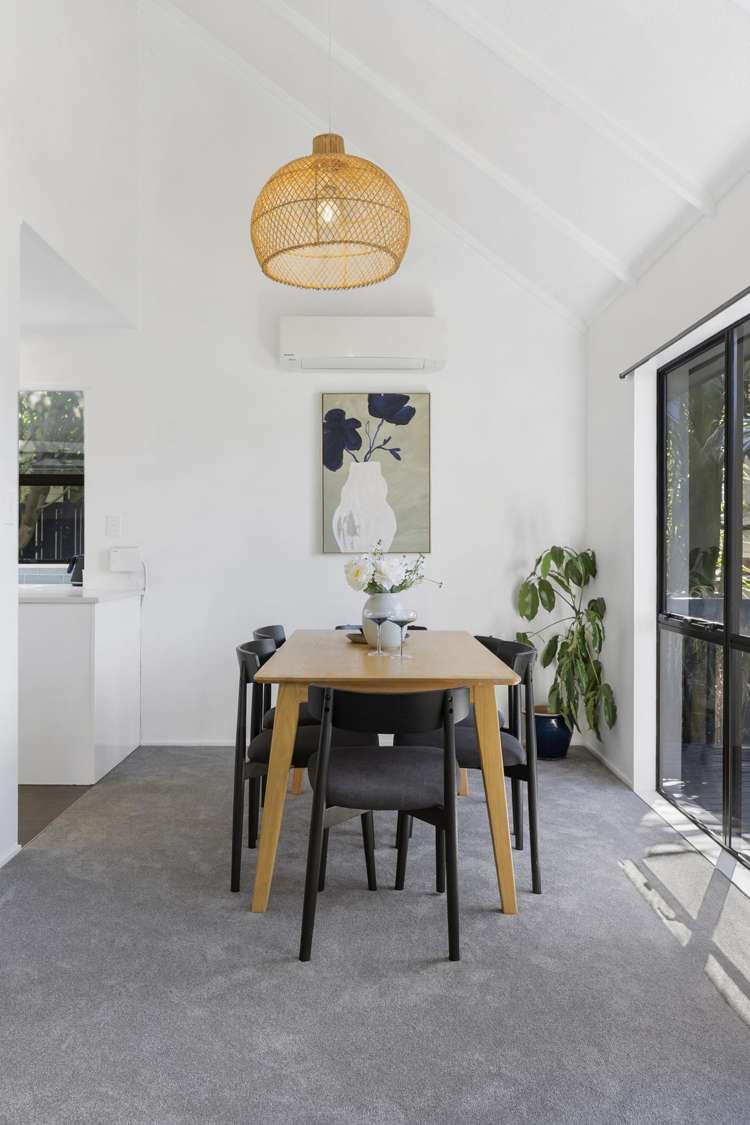 2/29 Verran Road Birkenhead_5