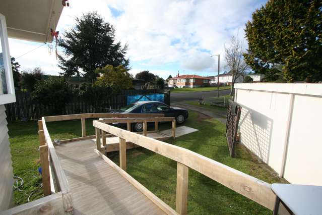 1a Thompson Street Tokoroa_3