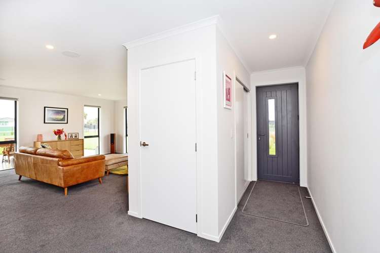 83 Watt Road Otatara_9