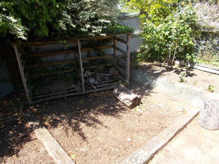 54 Macdonald Street Marchwiel_17