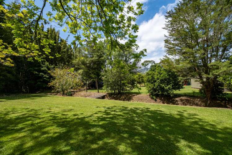 62 Crene Road Kaitaia_45